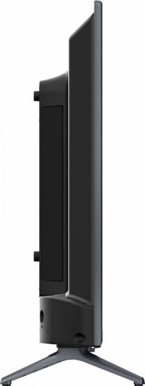 Blaupunkt 32WGC5000 / 32 HD Ready Android TV