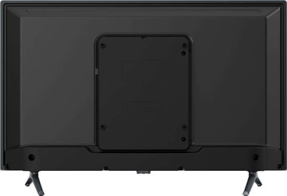 Blaupunkt 32WGC5000 / 32 HD Ready Android TV