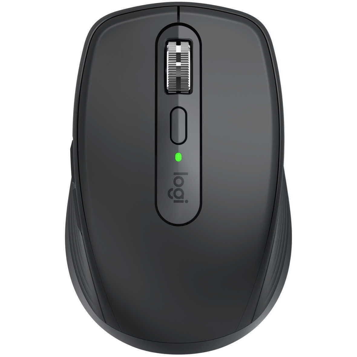 Logitech MX Anywhere 3S  / 910-006958