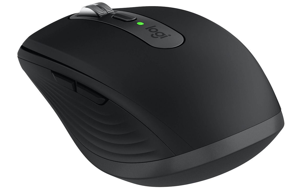 Logitech MX Anywhere 3S  / 910-006958