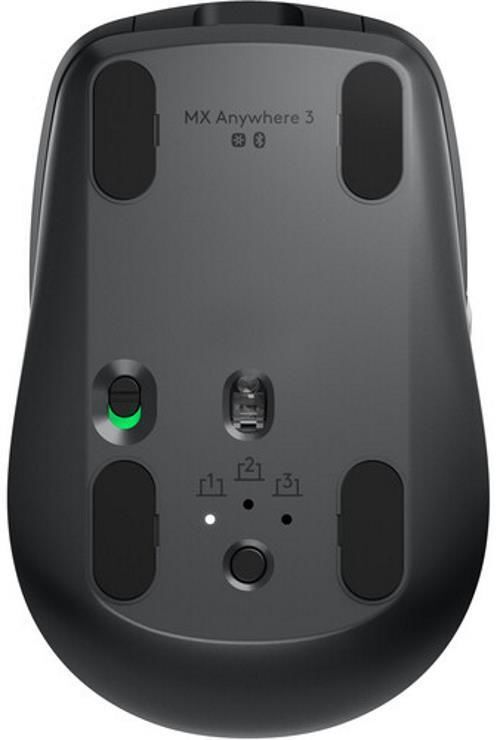 Logitech MX Anywhere 3S  / 910-006958