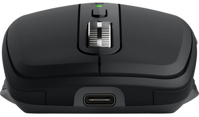 Logitech MX Anywhere 3S  / 910-006958
