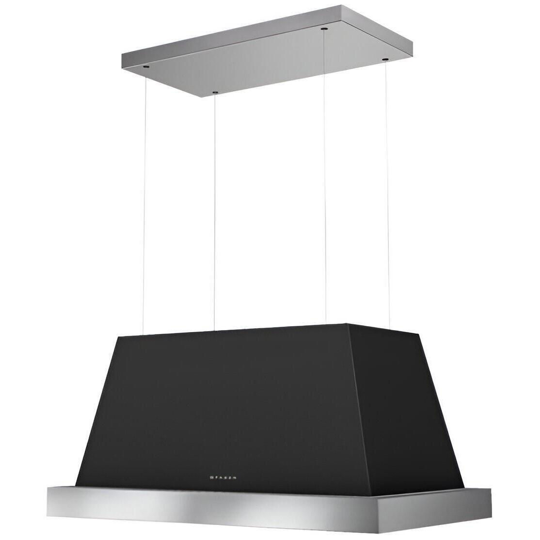 FABER THEA IS.EV8 DG MATT A80 SC