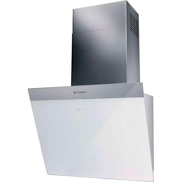 FABER T-DARK A90 NG/2