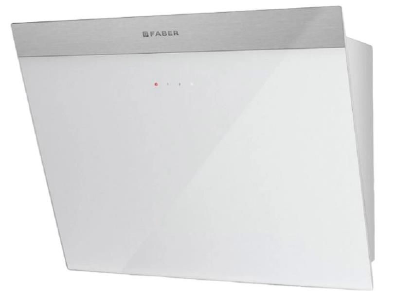 FABER T-DARK A90 NG/2