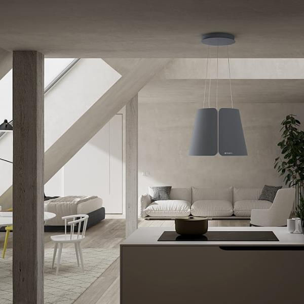 FABER BEAT DG MATT F45