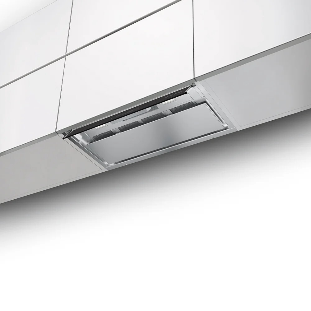 FABER IN-NOVA TOUCH X/BK A60