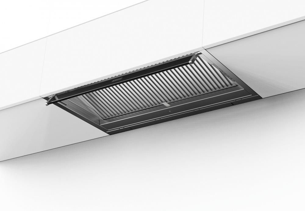 FRANKE FSTS DRIP-FREE 60 X