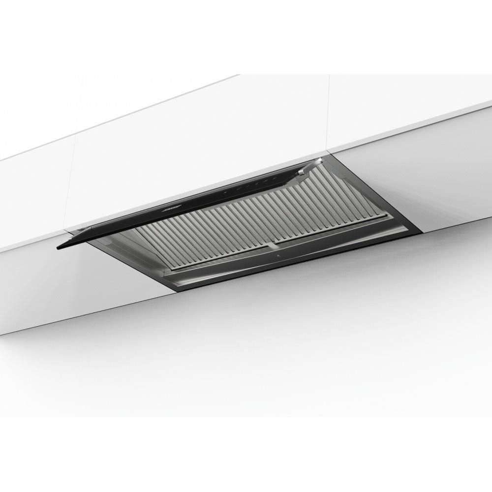 FRANKE FST DRIP-FREE 60 X/2 KL