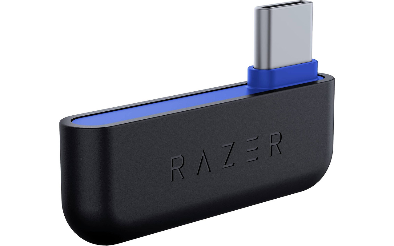 Razer Kaira HyperSpeed for PS / RZ04-03980200-R3G1