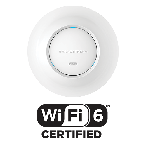 Grandstream GWN7664E