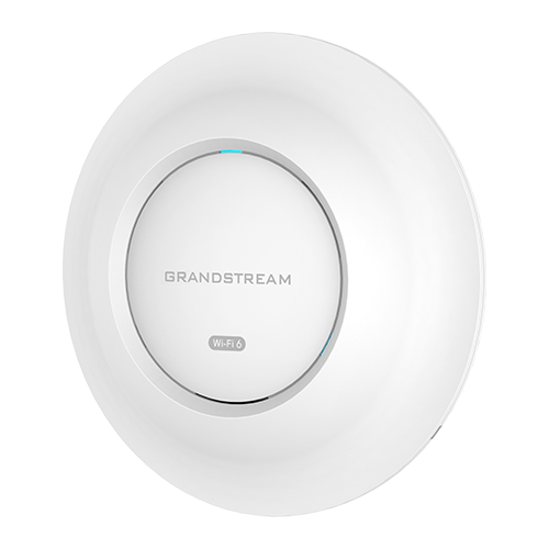 Grandstream GWN7664E