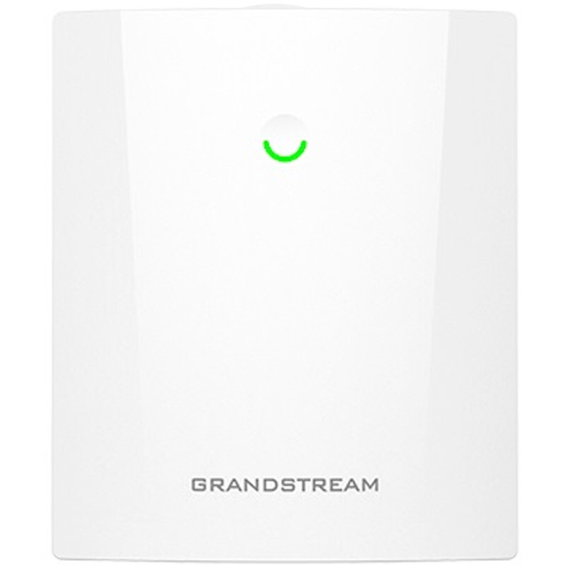 Grandstream GWN7660ELR