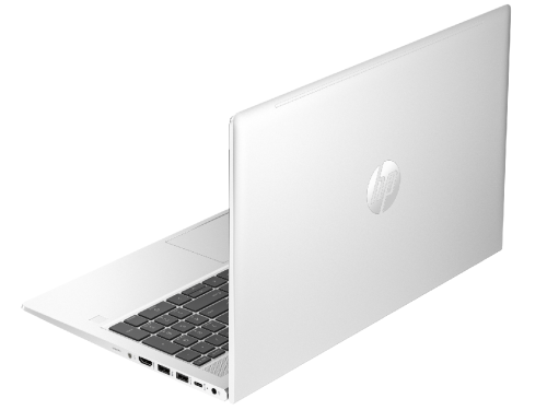 HP ProBook 455 G10 UMA Ryzen5 7530U / 15.6 FHD AG UWVA 250 / 16GB DDR4 3200 / 512GB PCIe NVMe / W11p64 /  9Y6Y3AT#UUQ