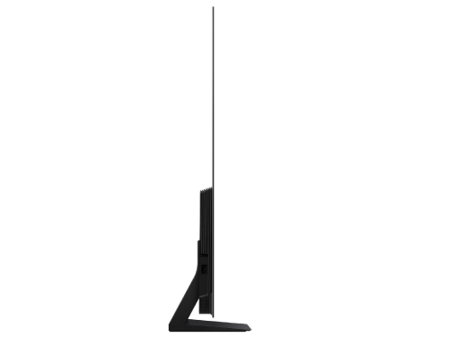Samsung QE48S90DAEXUA