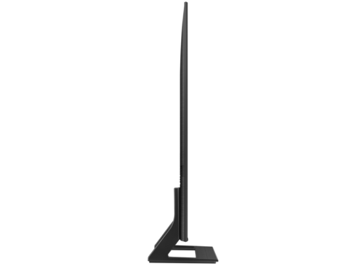 Samsung UE50DU8500UXUA