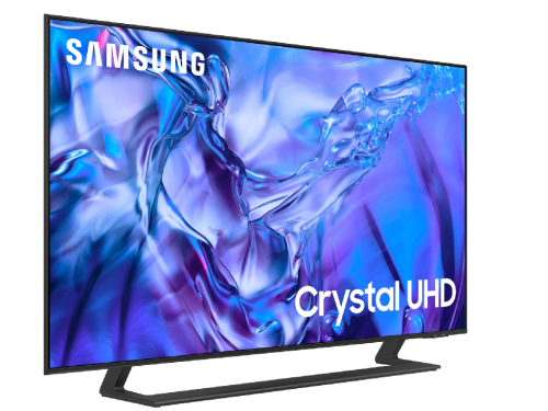 Samsung UE55DU8500UXUA