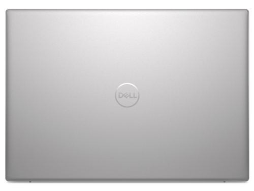 DELL Inspiron 5635 / 16 1920x1200 / Ryzen 5 7530U / 8GB DDR4X / 512GB SSD / Radeon / Windows 11 Pro