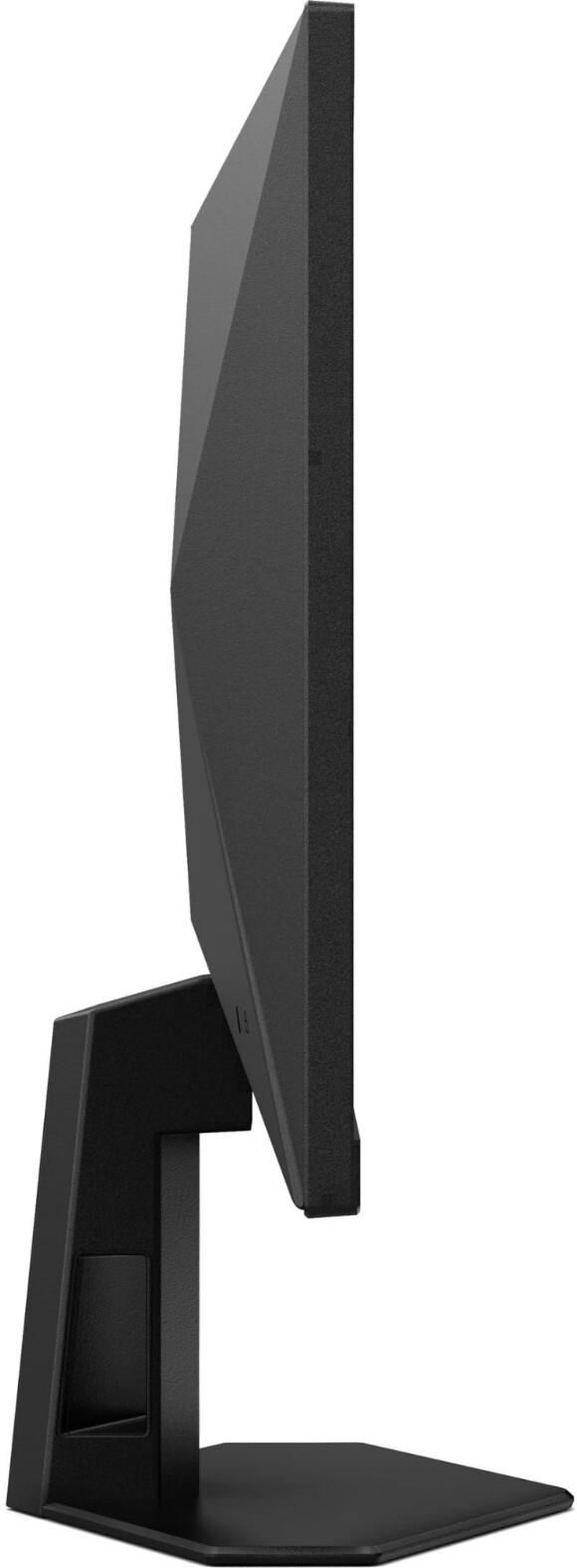 AOC 24G4XE / 23.8 IPS FullHD 180Hz