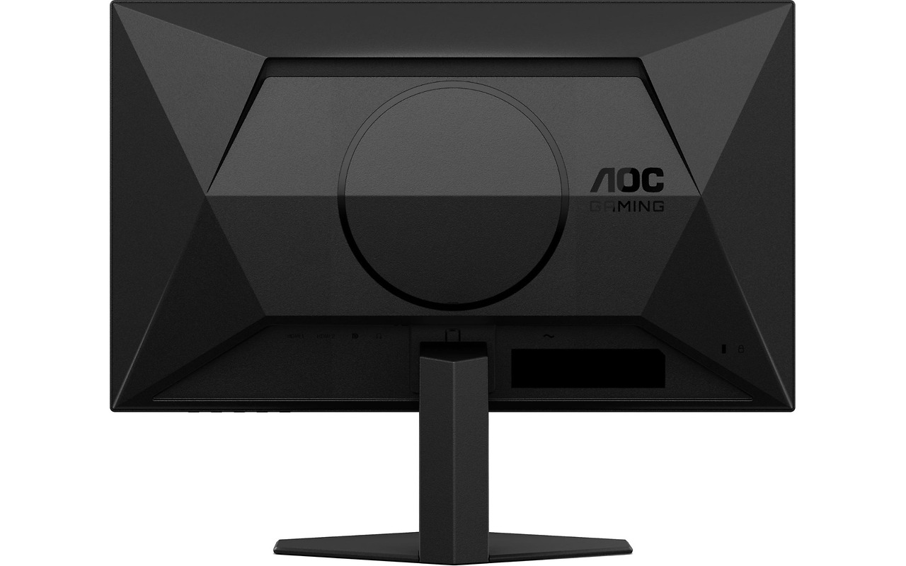 AOC 24G4XE / 23.8 IPS FullHD 180Hz