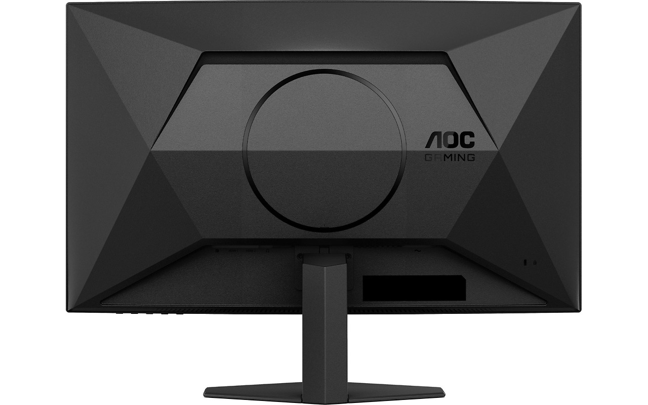 AOC C27G4ZXE / 27 FullHD 280Hz