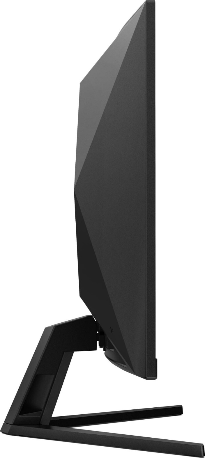 AOC CQ32G4VE / 31.5 VA 2K Curved 180Hz