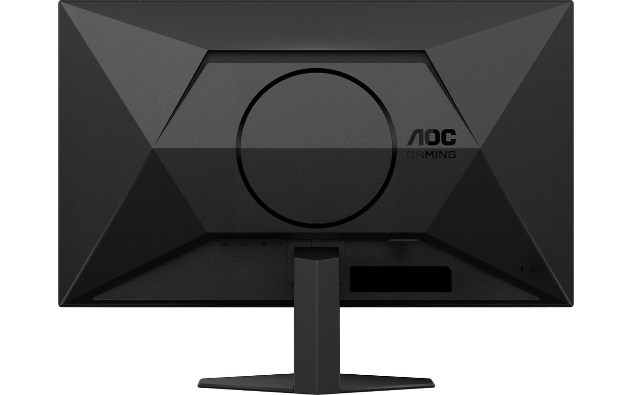 AOC 27G4XE / 27 FullHD IPS 180Hz