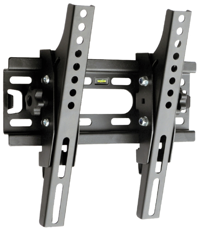 Omega MAPLE 42772 OUTV200T