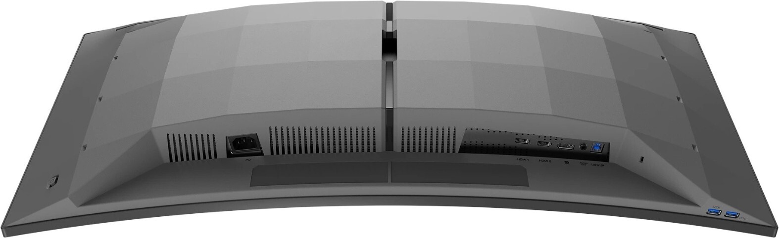 Philips Evnia 34M2C6500 / 34 WQHD QD OLED 175Hz