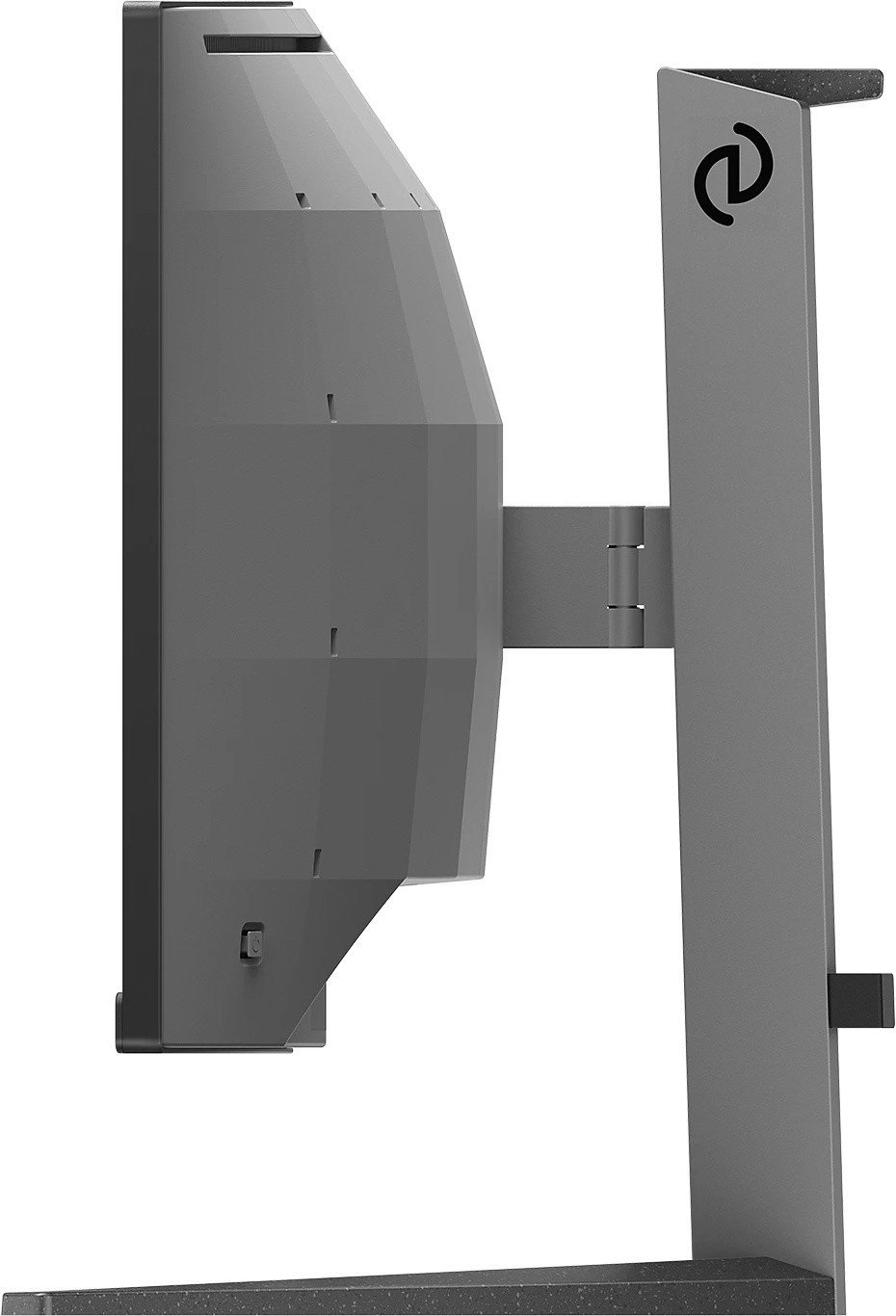 Philips Evnia 34M2C6500 / 34 WQHD QD OLED 175Hz