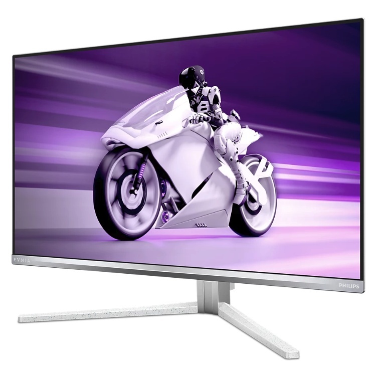 Philips Evnia 27M2N8500 / 27 WQHD QD OLED 360Hz