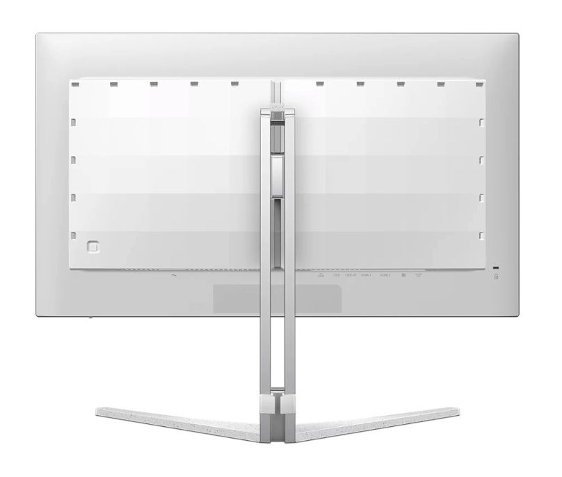 Philips Evnia 27M2N8500 / 27 WQHD QD OLED 360Hz