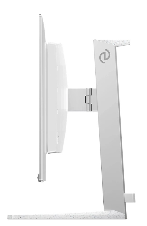 Philips Evnia 27M2N8500 / 27 WQHD QD OLED 360Hz