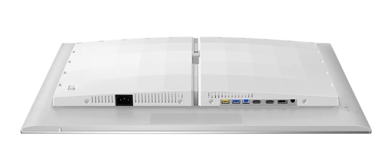 Philips Evnia 27M2N8500 / 27 WQHD QD OLED 360Hz