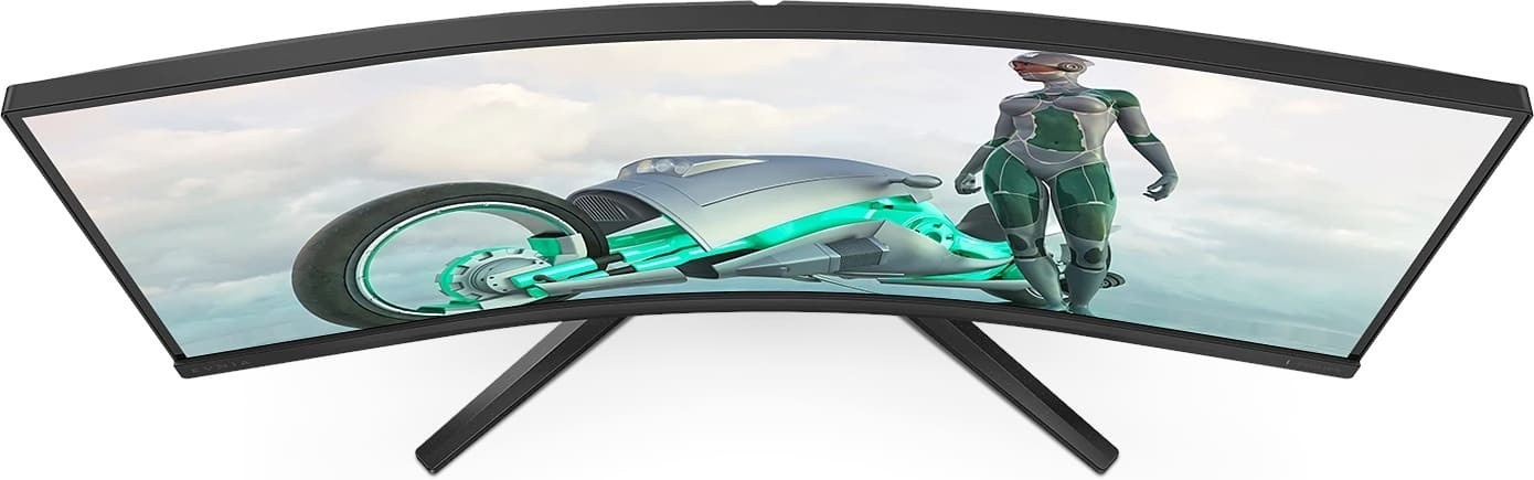 Philips Evnia 34M2C3500L