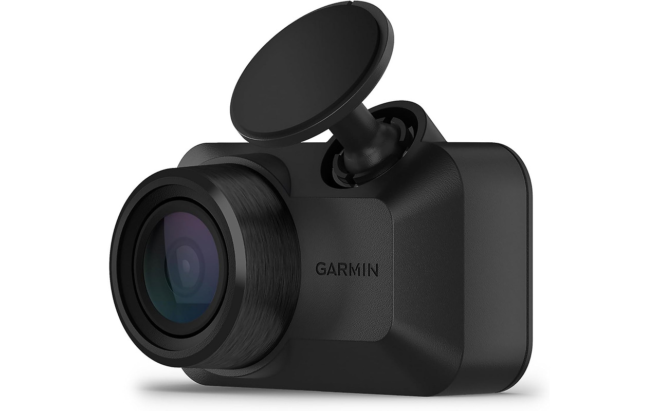 Garmin Dash Cam Mini 3 / 010-02899-10