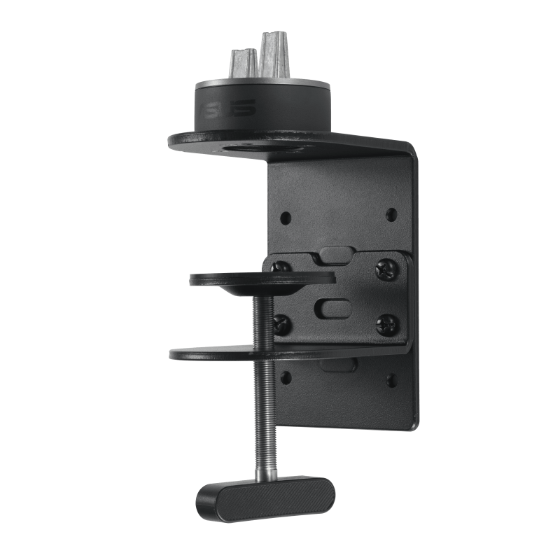 ASUS ProArt Table Disaply Stand