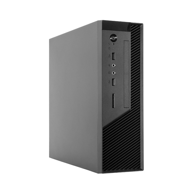Chieftec BU-12B-300 / ITX 350W