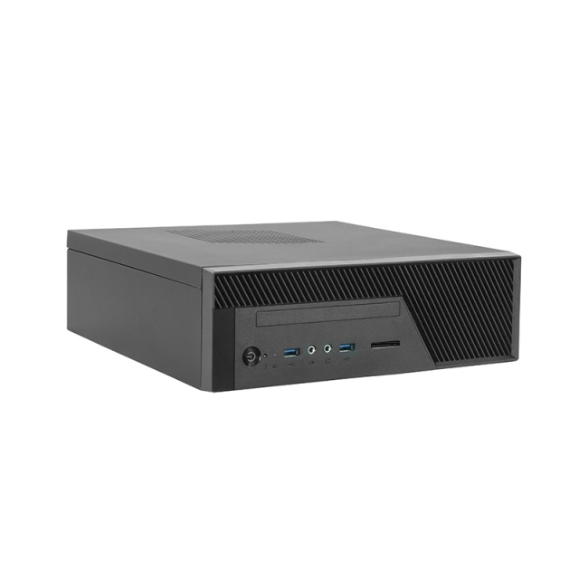 Chieftec BU-12B-300 / ITX 350W