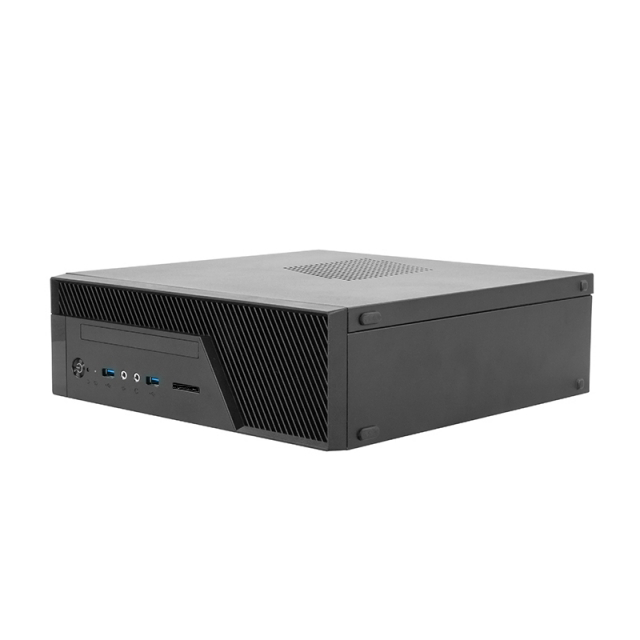 Chieftec BU-12B-300 / ITX 350W