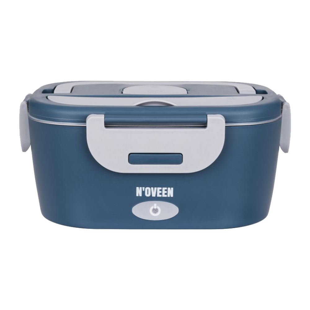 Noveen LB745