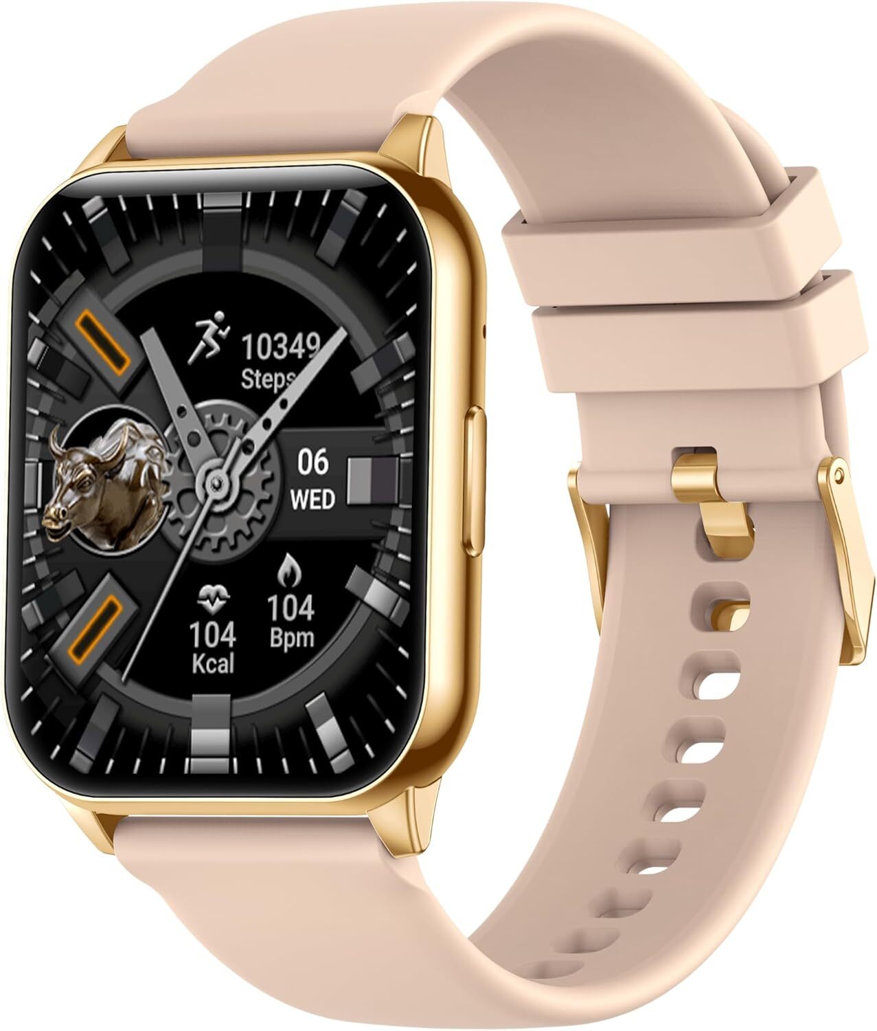 MAXCOM FW25 Arsen Pro Gold