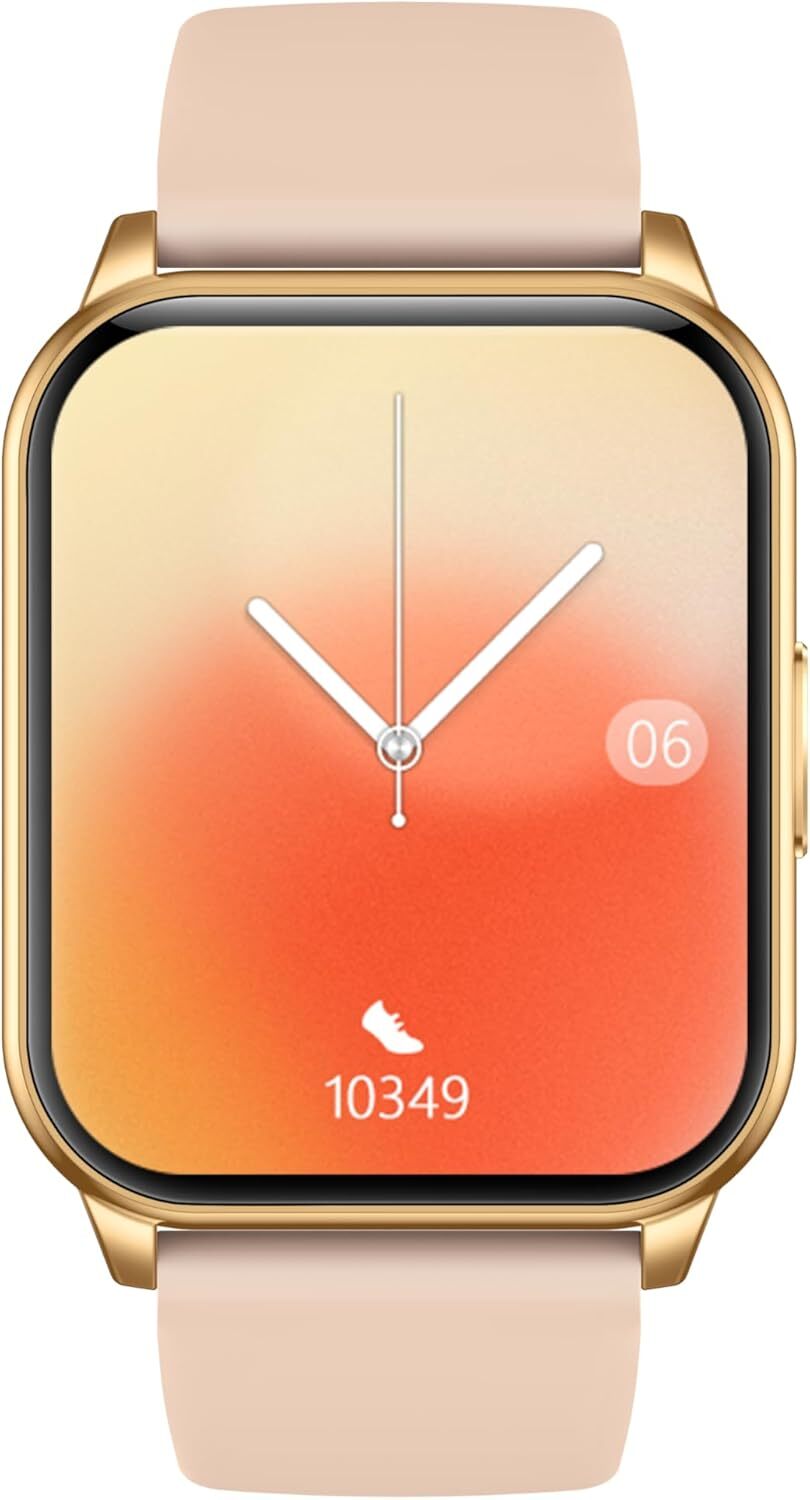 MAXCOM FW25 Arsen Pro Gold