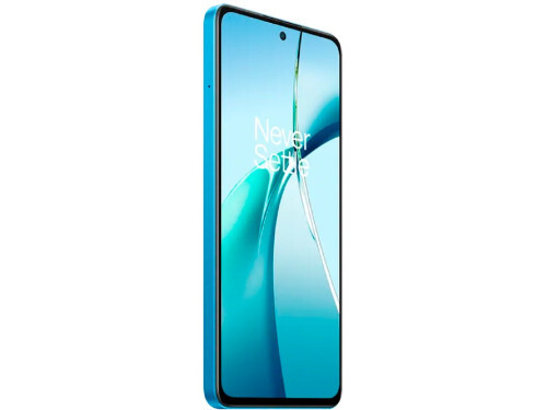 OnePlus Nord CE4 Lite / 6.67 AMOLED 120Hz / Snapdragon 695 / 8GB / 256GB / 5110mAh / Blue