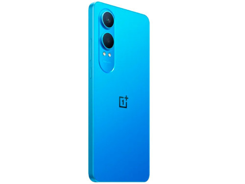 OnePlus Nord CE4 Lite / 6.67 AMOLED 120Hz / Snapdragon 695 / 8GB / 256GB / 5110mAh / Blue