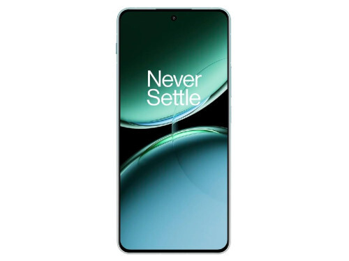 OnePlus Nord 4 / 6.74 Fluid AMOLED 120Hz / Snapdragon 7+ Gen 3 / 16GB / 512GB / 5500mAh Green