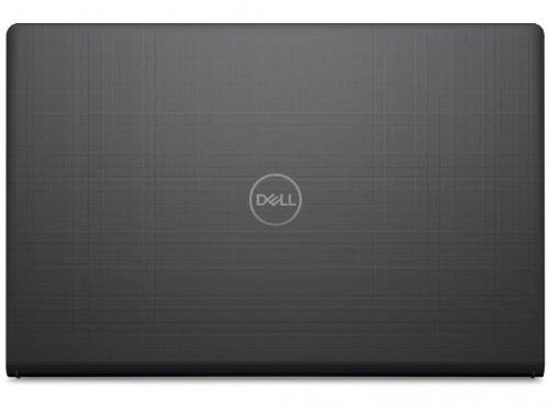 DELL Vostro 3520 / 15.6 FullHD / Core i3-1215U / 8GB RAM / 512GB SSD / Linux