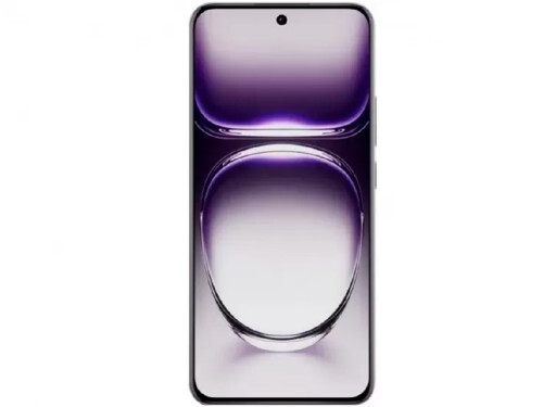 OPPO Reno 12 Pro 5G / 12GB / 512GB / Black