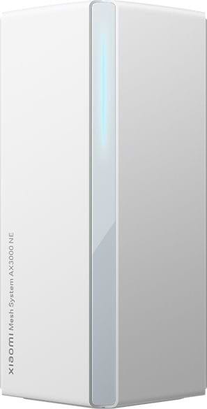 Xiaomi Mesh System AX3000 NE / 1 Pack