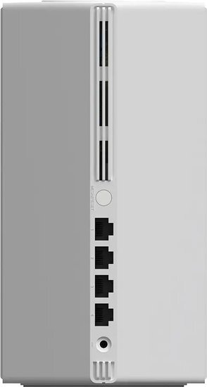 Xiaomi Mesh System AX3000 NE / 1 Pack